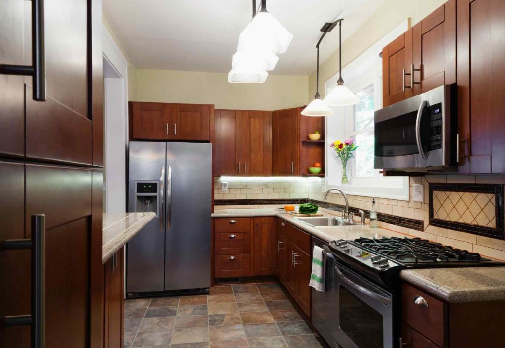 Appliance Repair Service