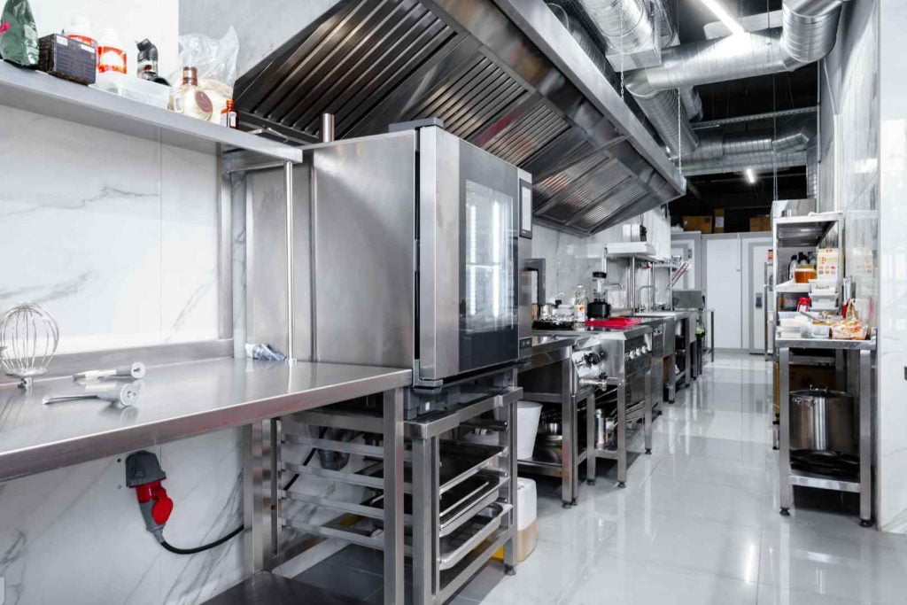 Appliance Repair