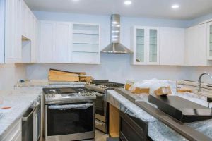 Top Appliance Home Repair Services Near You 2 messy room