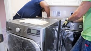 Appliance Repair Rolling Meadows Updates Aging Home Units 1 Appliance Repair Service