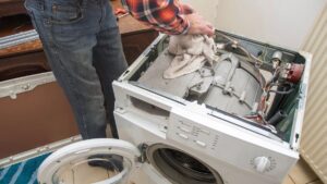 Affordable Appliance Home Repair in Your Area 2 Appliance Repair