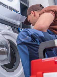 Appliance Repair Rolling Meadows Enhances Emergency Care 1 Appliance Repair
