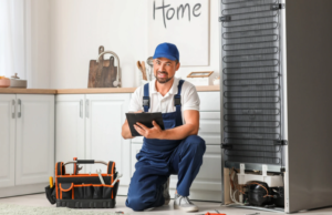 Home Repair