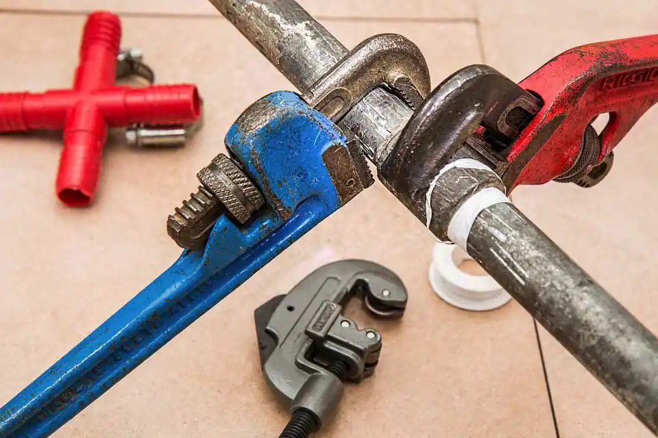 Appliance Repair Experts in Morton Grove – Marvs Appliance Service & Home Repair 12 image 1